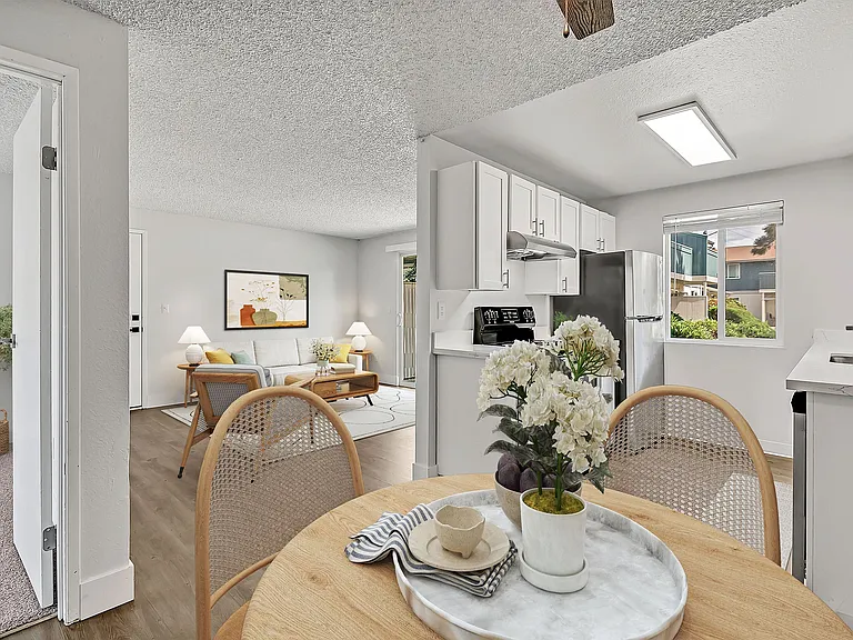 The Landing Apartments — Photo 28