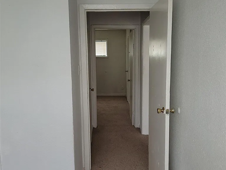 3823 Lydia St #2 — Photo 7
