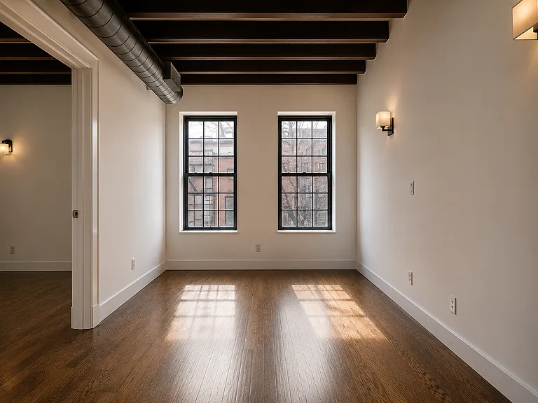 1649 Norman St #2F — Photo 7