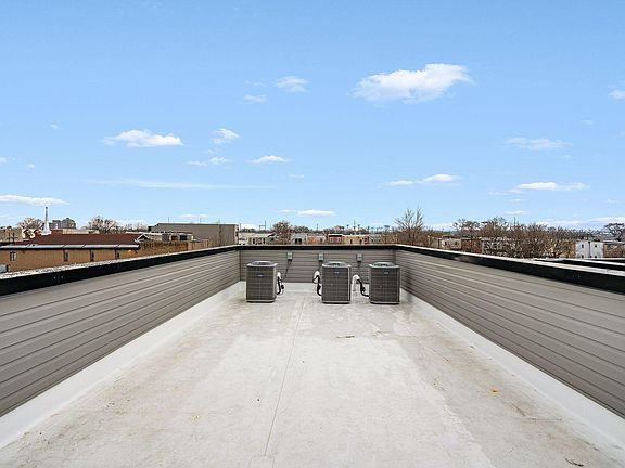 3rd image of 3843 Wallace St #5A