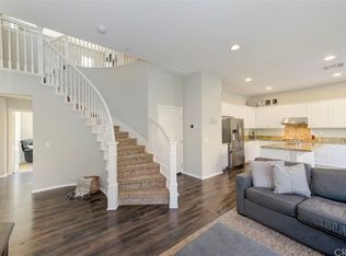22 Rollizo St, Mission Viejo, CA 92694