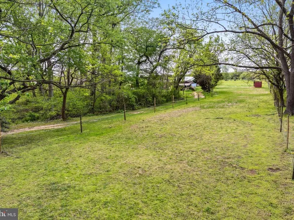 181 Pedricktown Woodstown Rd, Pedricktown, NJ 08067