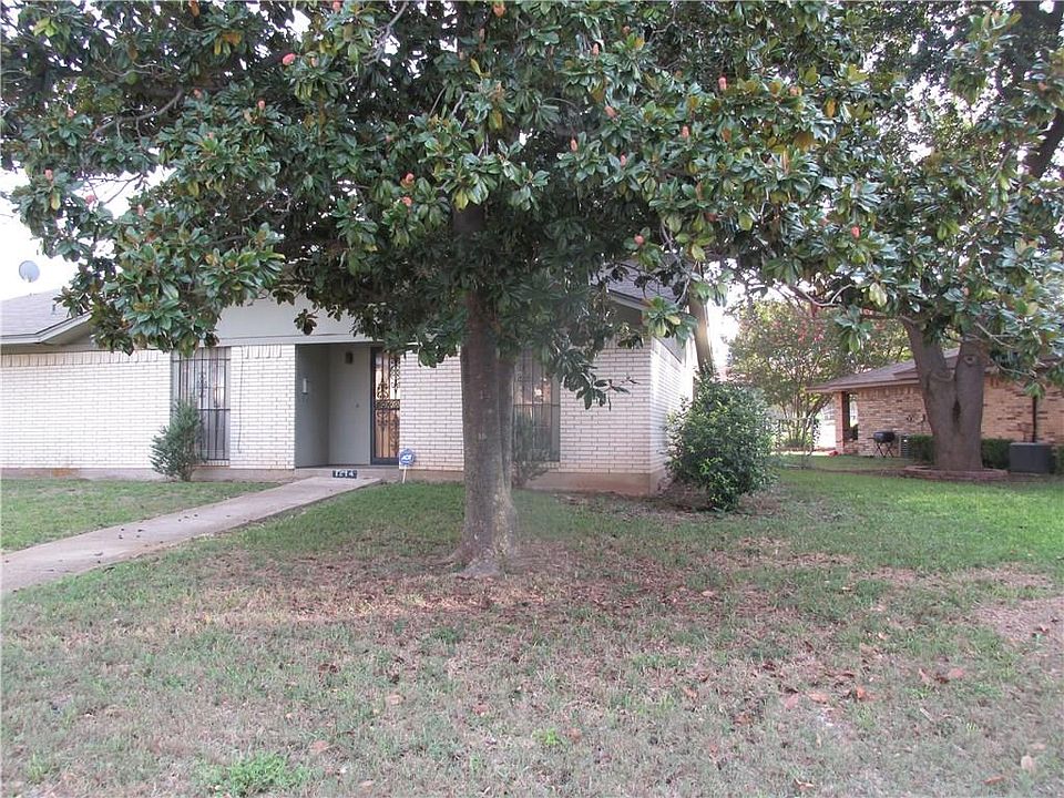 2nd image of 1214 Kirnwood Dr