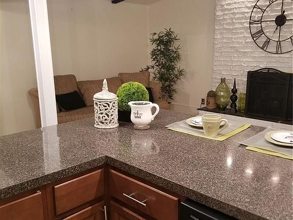 5th image of 7115 Troy Crest Ct
