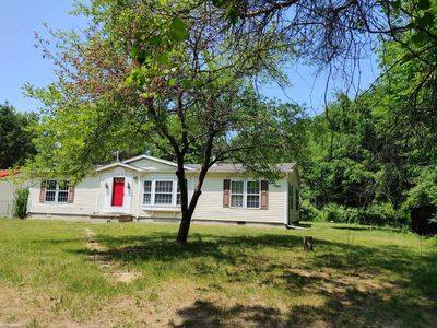 2070 Waterman Rd, Mayville, MI, 48744