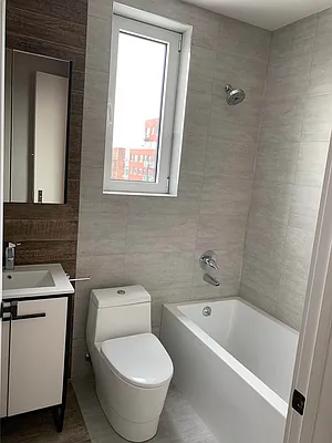 Rented by Bedford And Dean LLC | media 15