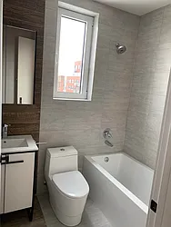 Rented by Bedford And Dean LLC