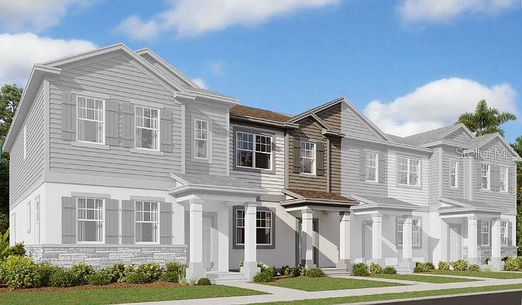 1st image of 15917 Grafton Way