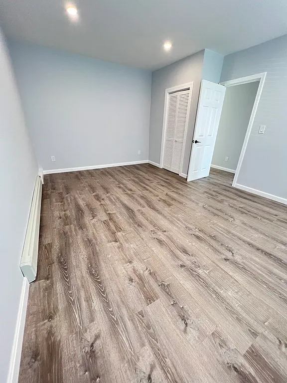 2 bed, 1000 sqft, $2,800 — Photo 3