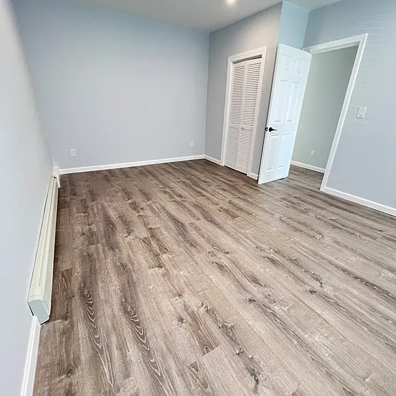 10 Brooks Ave #2 — Photo 3