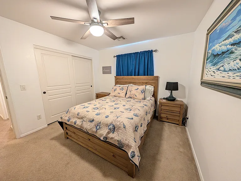14216 W Larkspur Dr — Photo 25