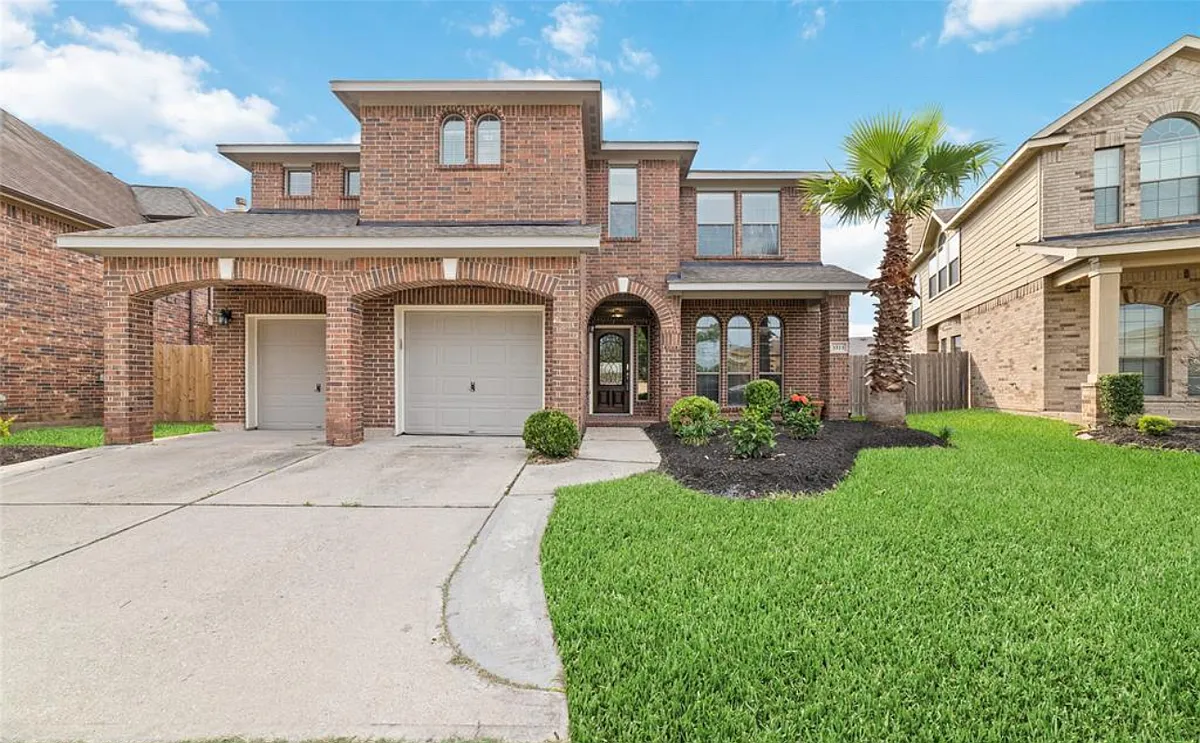 Building Photo - 3513 Arezzo Cir #1