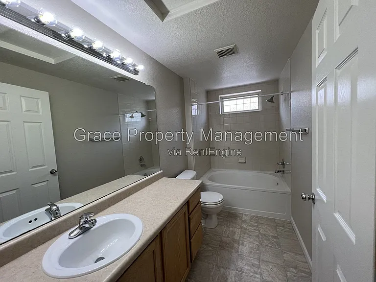 5800 N Tower Rd #109 — Photo 18