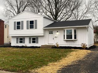 5290 Poplarwood Rd, Columbus, OH 43229