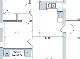 302 Sycamore Dr, Decatur, GA 30030