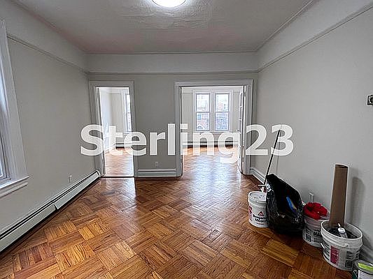 2nd image of 25-50 46th St #2