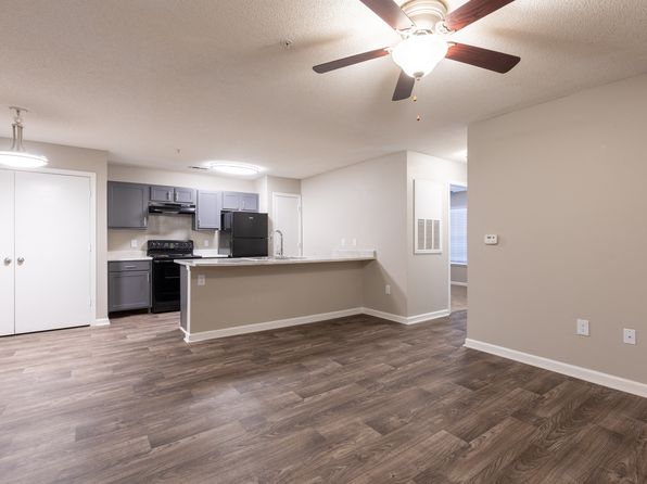 Crown Ridge | 1635 S Dekalb St, Shelby, NC