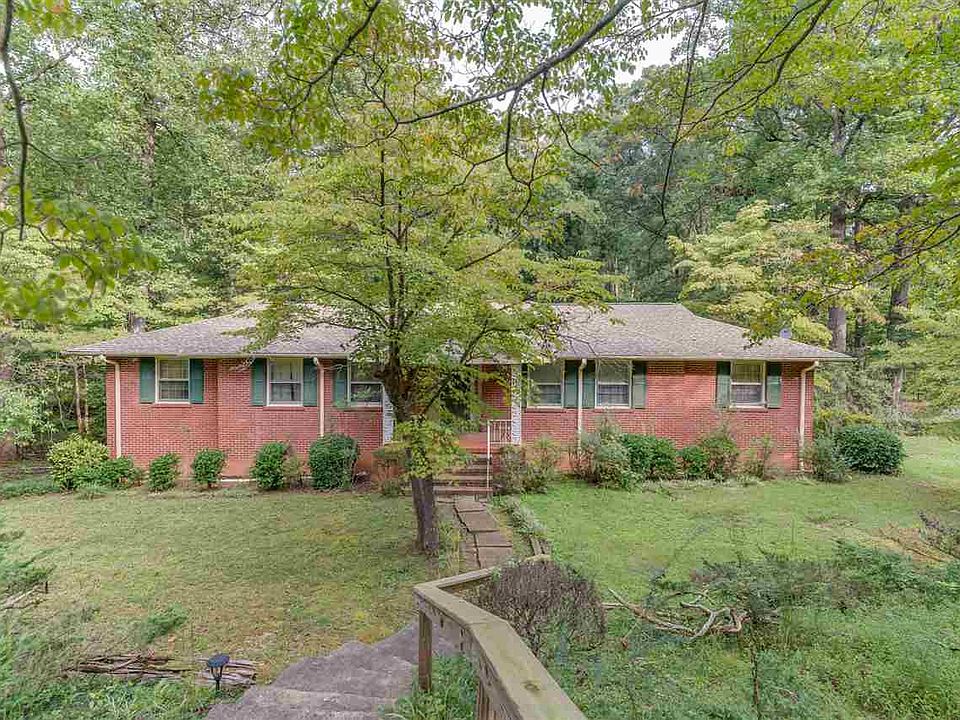 1st image of 108 Idlewylde Ct