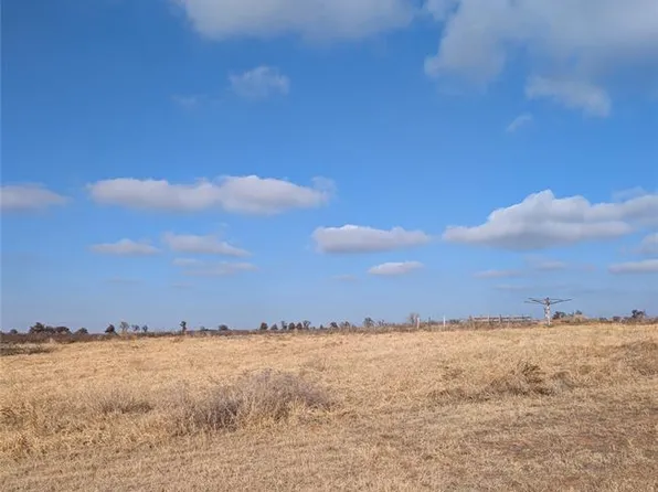 E Kenny Way Lot 31, Fort Cobb, OK 73038