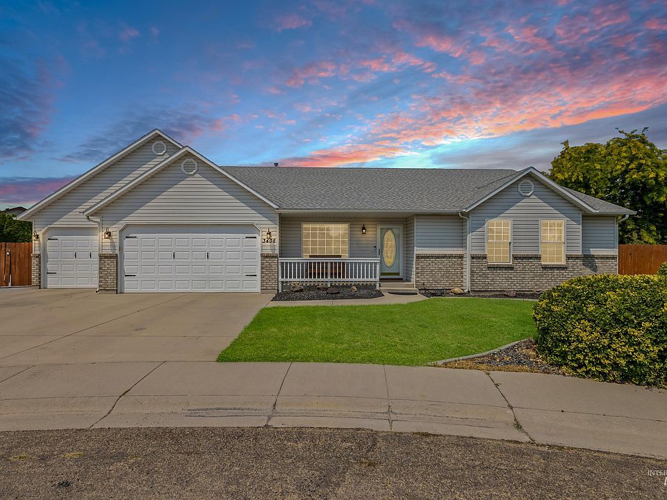 1st image of 3408 Saraset Cir