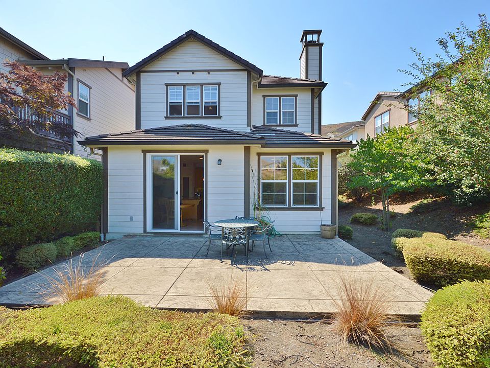 1st image of 8408 Bennington Ct