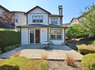 8408 Bennington Ct, Vallejo, CA