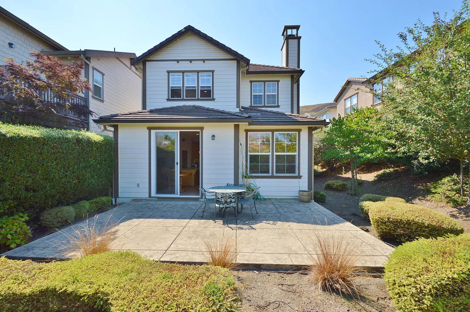 8408 Bennington Ct photo 1