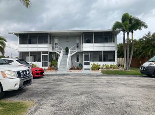 1702 Gulfstream Ave, Fort Pierce, FL 34949