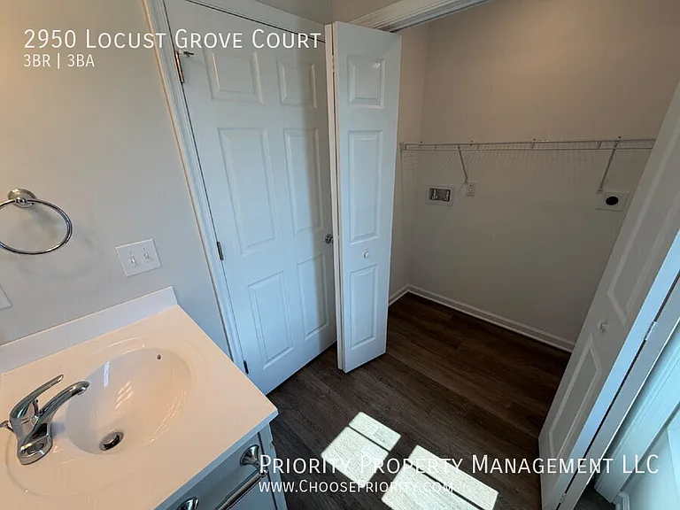 2950 Locust Grove Ct — Photo 8