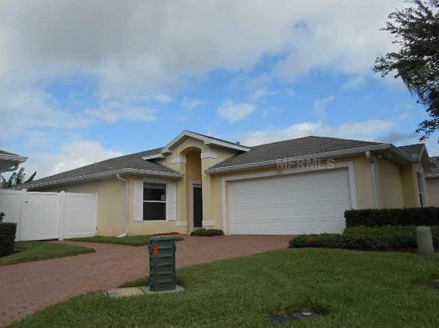 1st image of 3344 Livingston Way