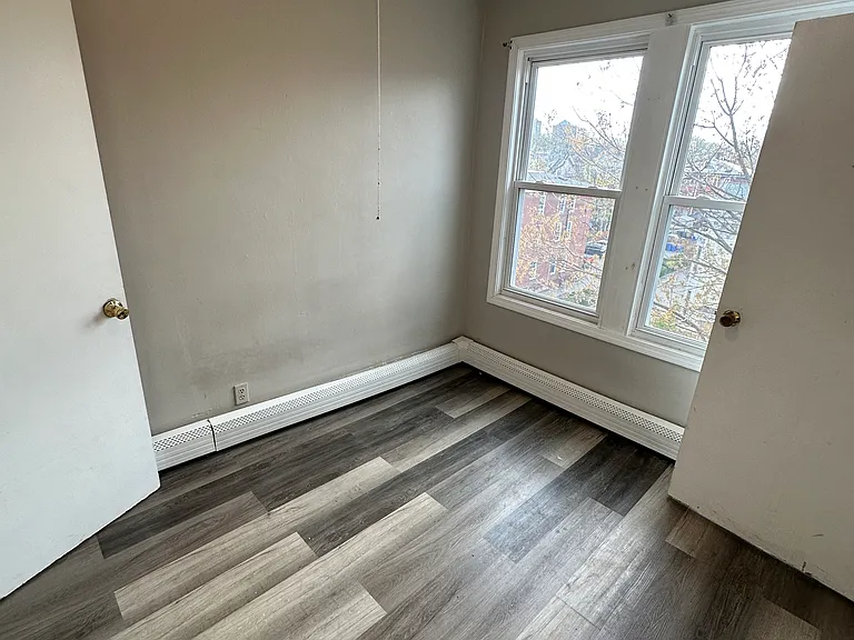 264 Lawrence St #C4 — Photo 12