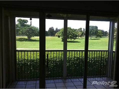 3rd image of 16541 Blatt Blvd APT 206