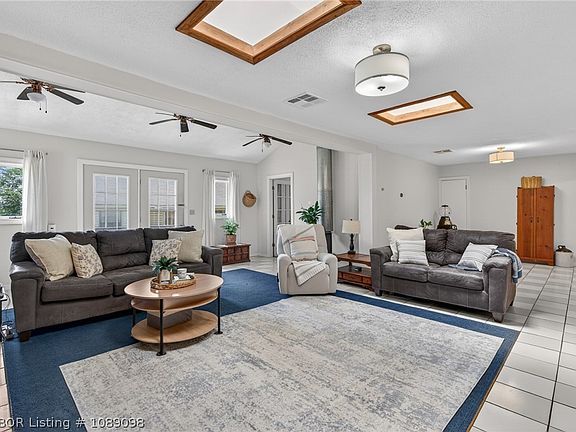 3rd image of 8437 Sebastian Lake Dr