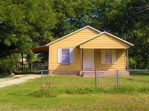 1st image of 616 NW 5th St