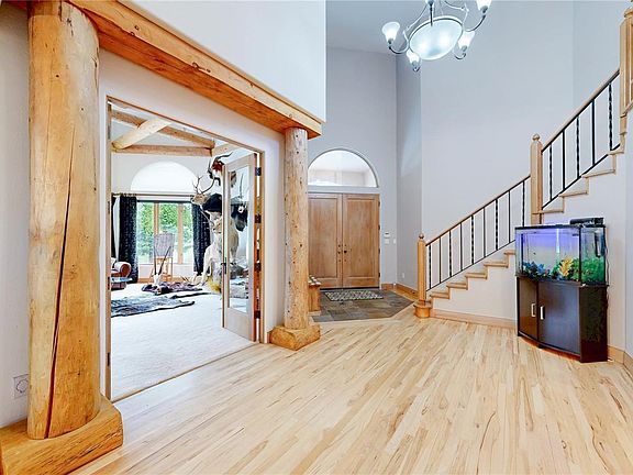 3rd image of 974 Spring Ranch Drive