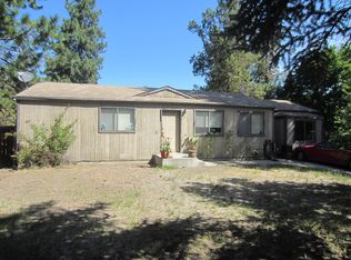 310 SW Maricopa Dr, Bend, OR 97702