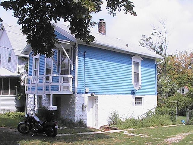 2nd image of 312 Pine St