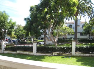 5031 Dorado Dr #104-A, Huntington Beach, CA 92649