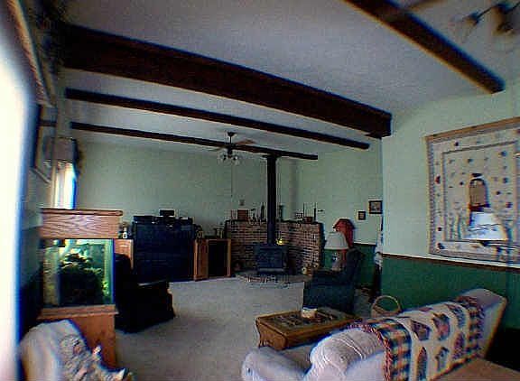 4th image of 1647 Willard Ct