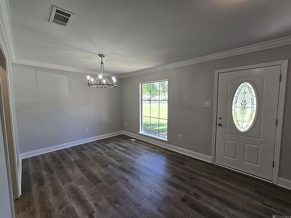 5th image of 6973 Saint Mary Ave