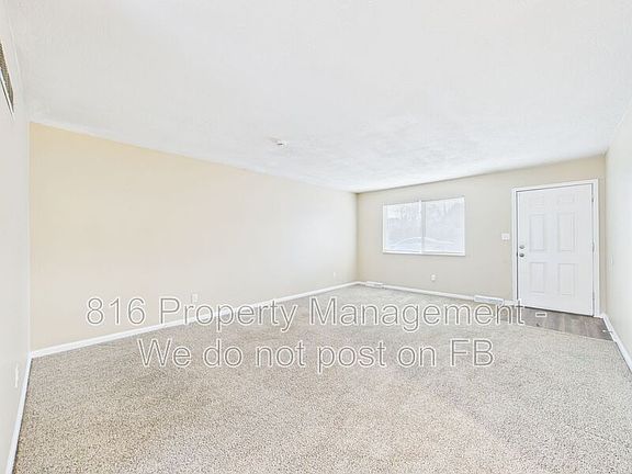 3rd image of 131 S Crescent Ave