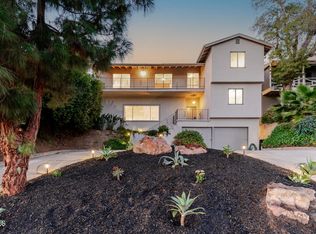 817 E Mountain St, Glendale, CA 91207