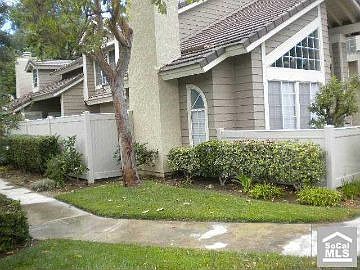 1st image of 20731 E Crest Ln Unit B