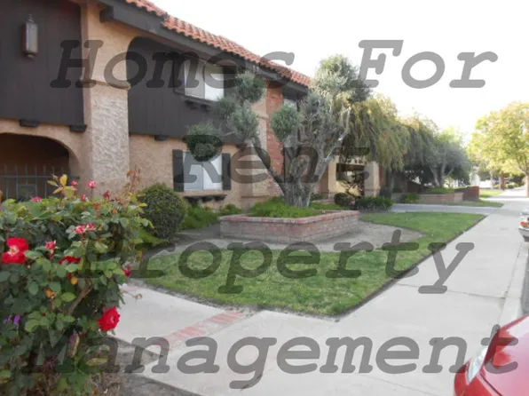 233 N E St #1-3, Porterville, CA 93257