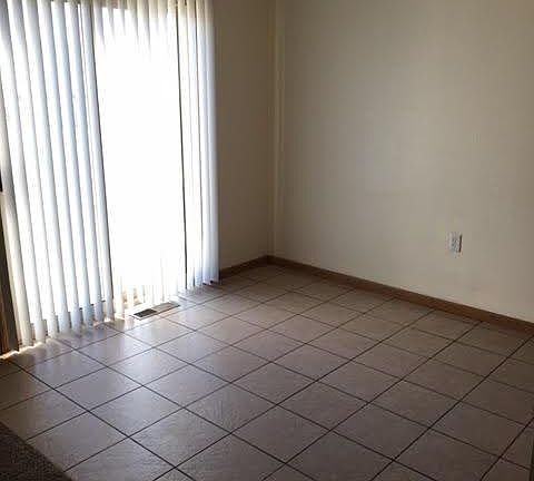 3rd image of 2900A Maralane Ave