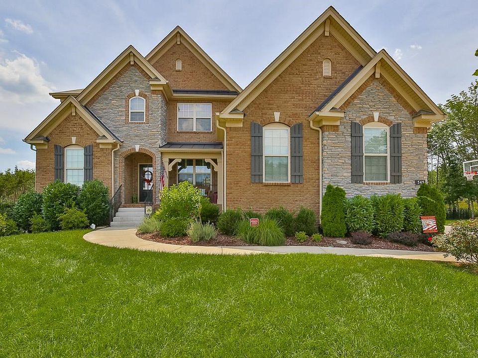 1st image of 545 Fort Lee Ct
