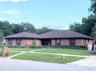 6160 Thistlewood Rd, Jacksonville, FL 32277