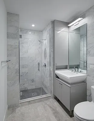 Rented by Skyline Developers | media 27