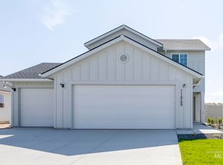 11049 Cart St, Caldwell, ID 83605