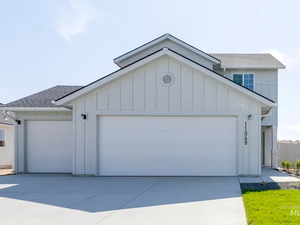 11049 Cart St, Caldwell, ID 83605